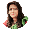 Bhanushree