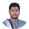 Manan5
