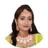Kirtii