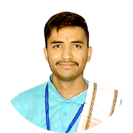 Shubham6