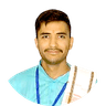 Shubham6
