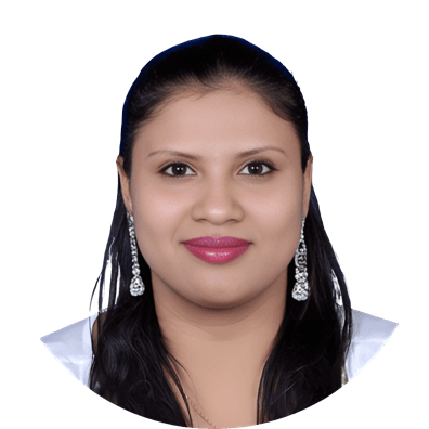 AmruthaN