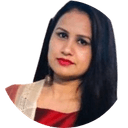 Avidipta