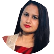 Avidipta