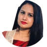 Avidipta