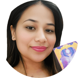 Saiesha