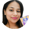 Saiesha