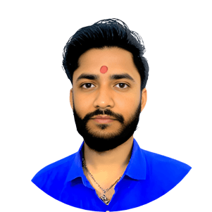 Priyranjan