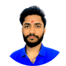 Priyranjan
