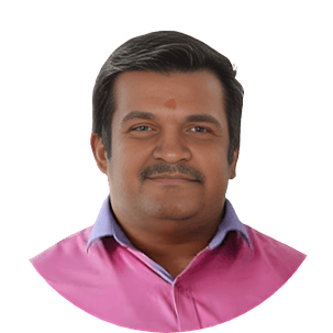 Manilingam