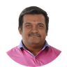 Manilingam