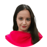 Abhiranshi