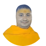 Devkinandan1