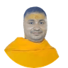 Devkinandan1
