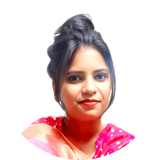 AnweshaR