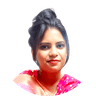 AnweshaR