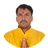 Vayun 
