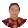 Gauri4