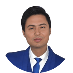 Chandan