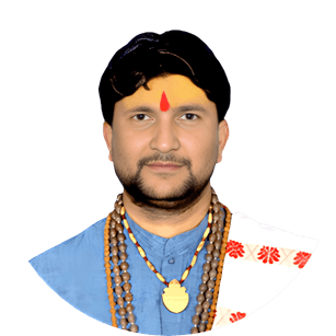 Shyamsundar