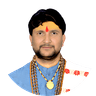Shyamsundar