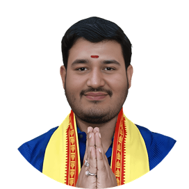 Samrat