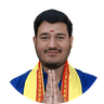 Samrat
