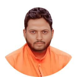 Aadinath