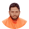 Aadinath