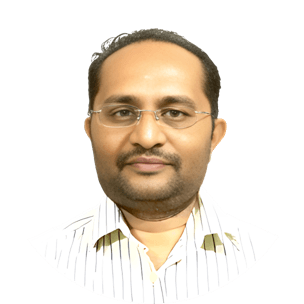 Narasaiah