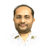 Narasaiah