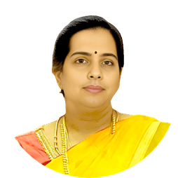 MeenaV