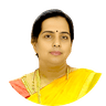 MeenaV
