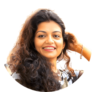 Ananditaa