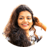 Ananditaa