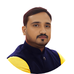 Ravirajj