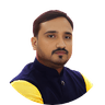 Ravirajj