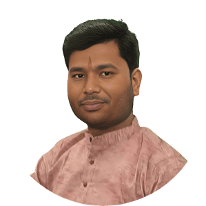 Vedant
