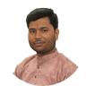 Vedant