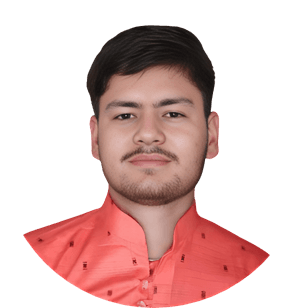 Pranav