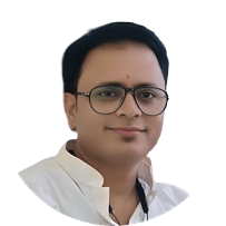 Dhanraj