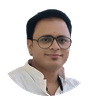 Dhanraj