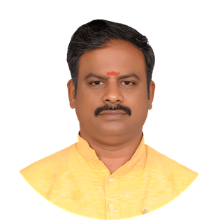 Mithunam