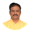 Mithunam