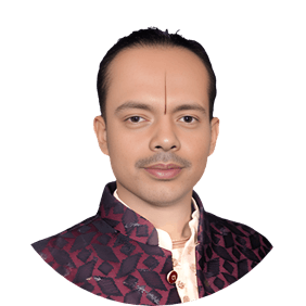 Manav