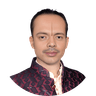 Manav