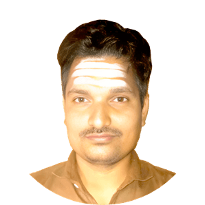 Harishchandra