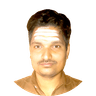 Harishchandra
