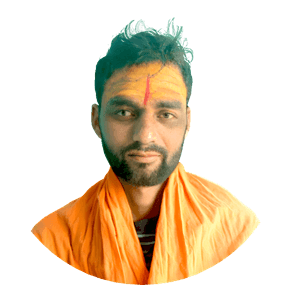 PiyushM
