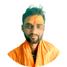 PiyushM